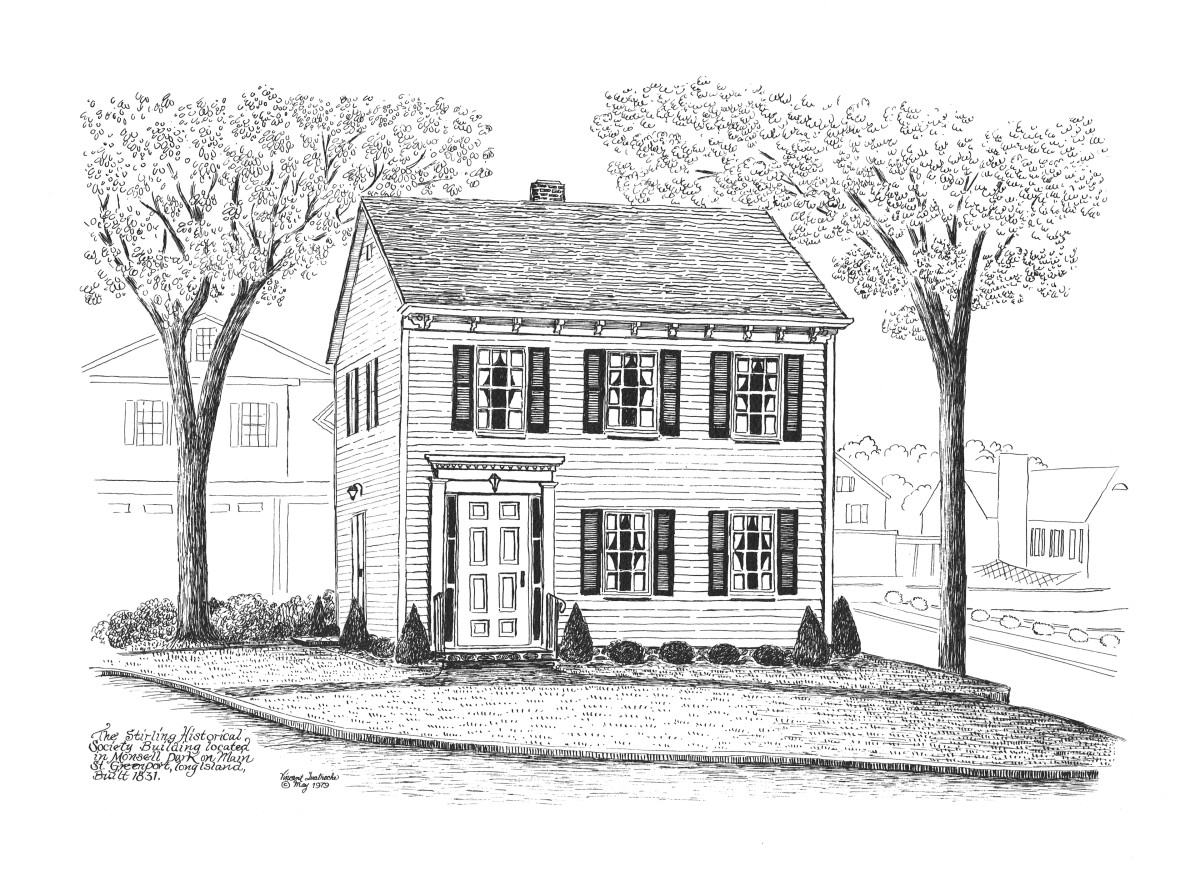 Vincent Quatroche Prints: Slide 21 of 31