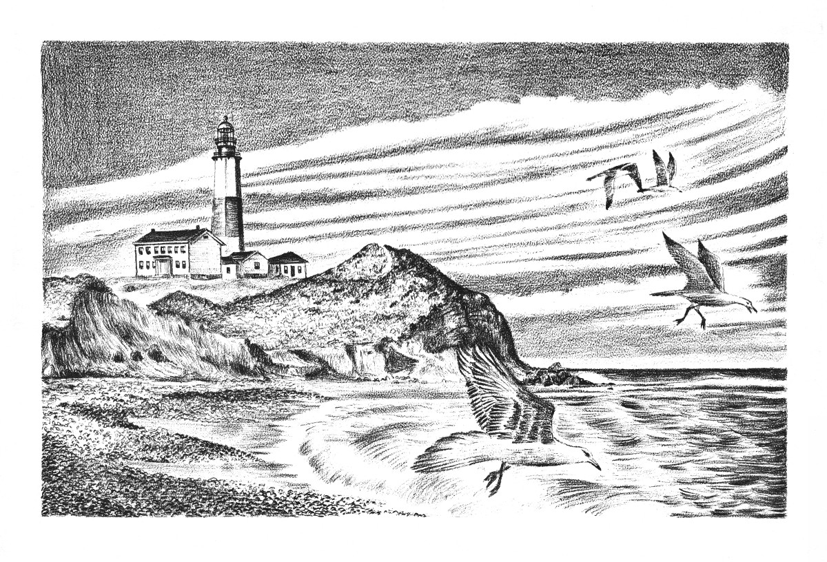 Vincent Quatroche Prints: Slide 27 of 31