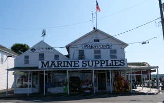 102-Main-St thumbnail