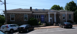 110-North-St thumbnail