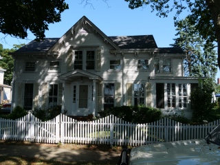 122-Bay-Ave thumbnail