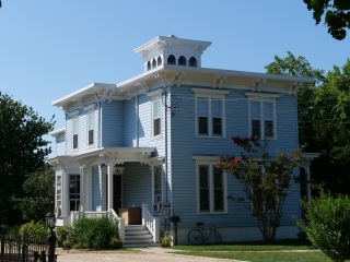 141-Bay-Ave thumbnail