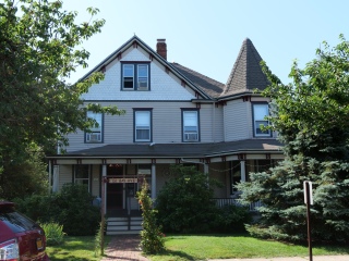 151-Bay-Ave thumbnail