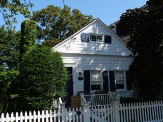 152-Bay-Ave thumbnail