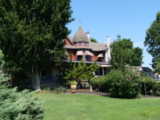 162-Stirling-St thumbnail