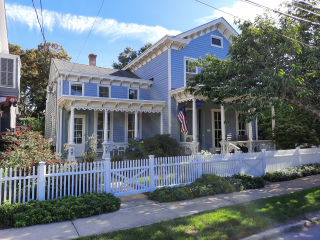 163-Central-Ave thumbnail