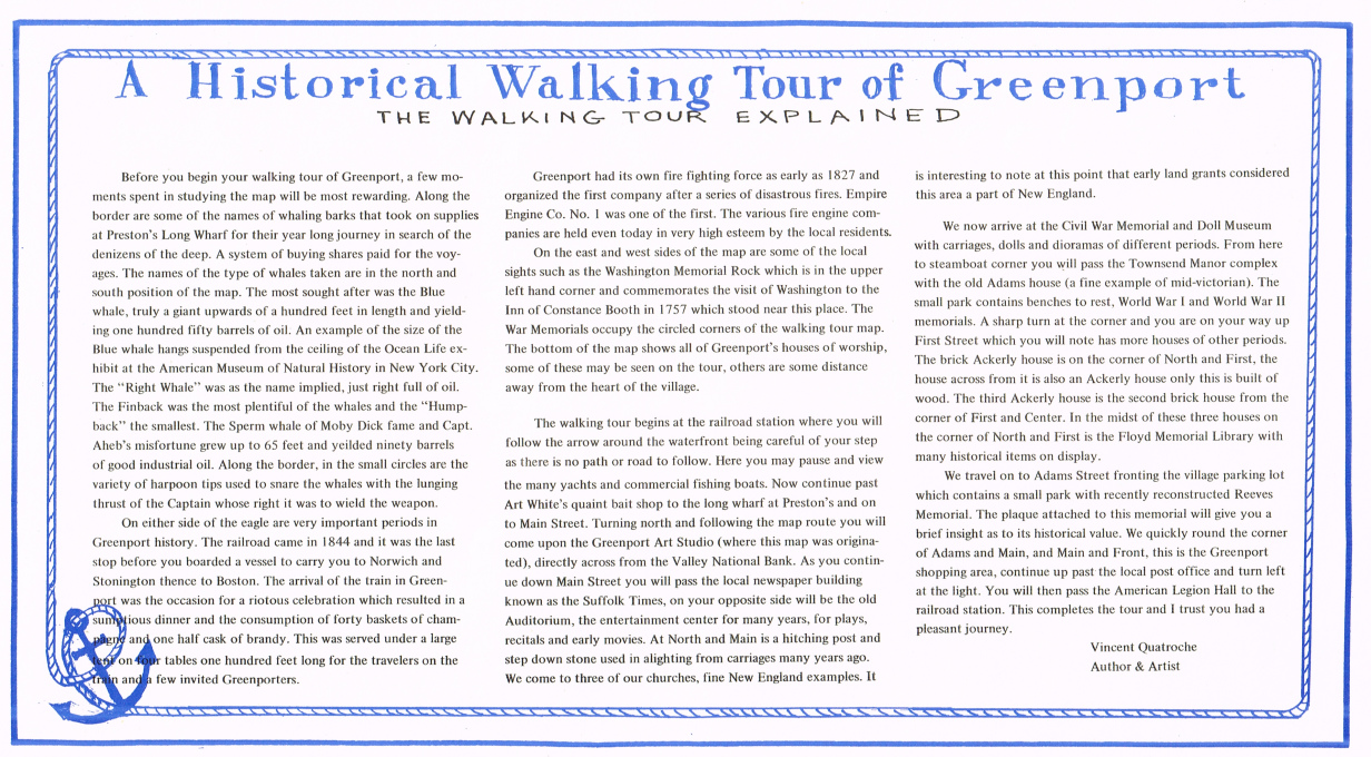 Click image for full-size image (4032 × 2408 pixels). 1971 Historical Walking Tour map 2