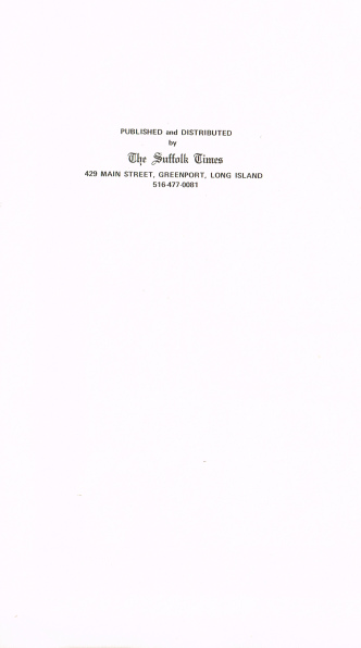 Click image for full-size image (1328 × 2384 pixels). 1971 Historical Walking Tour map 4