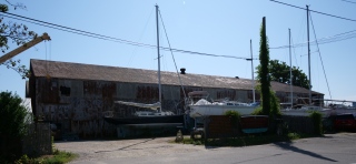 201-Carpenter-St thumbnail