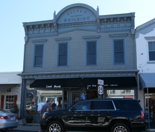 210-212-Main-St thumbnail