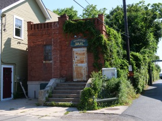 232-Carpenter-St thumbnail