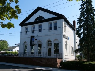 238-Main-St thumbnail