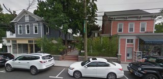 302-310-Main-St thumbnail