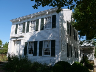 319-Main-St thumbnail