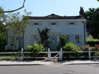 320-Carpenter-St thumbnail