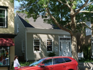 425-Main-St thumbnail