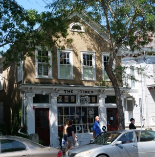 429-Main-St thumbnail