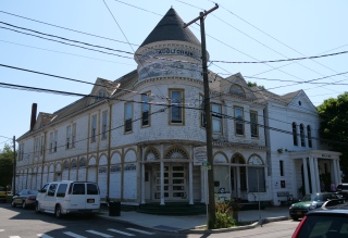 434-Main-St thumbnail