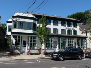 437-455-Main-St thumbnail