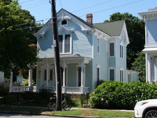 437-First-St thumbnail