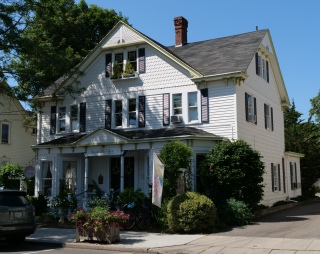 455-Main-St thumbnail