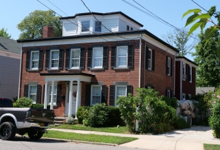 509-First-St thumbnail