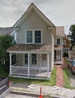 510-Carpenter-St thumbnail