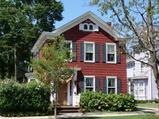 511-First-St thumbnail