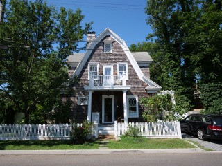 515-Carpenter-St thumbnail