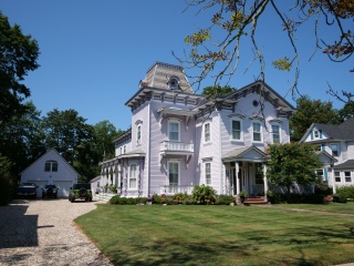 519-First-St thumbnail