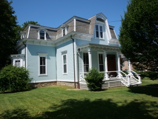 529-First-St thumbnail