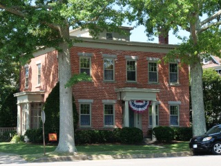 603-First-St thumbnail