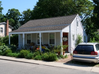 608-Carpenter-St thumbnail