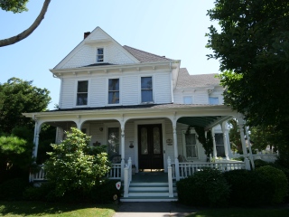 630-Main-St thumbnail