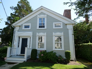 636-Main-St thumbnail