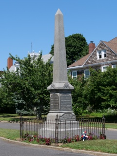 Broad-and-Main-Sts thumbnail